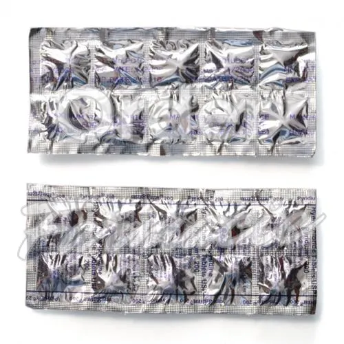 fenazopiridi fără prescripție medicală