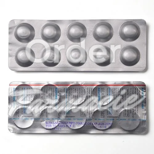 clorhidrat de sevelamer fără prescripție medicală