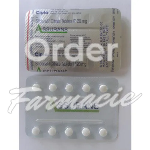 revatio fără prescripție medicală