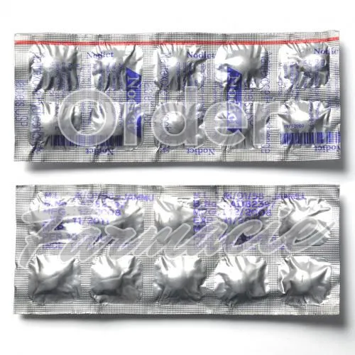 naltrexonă fără prescripție medicală