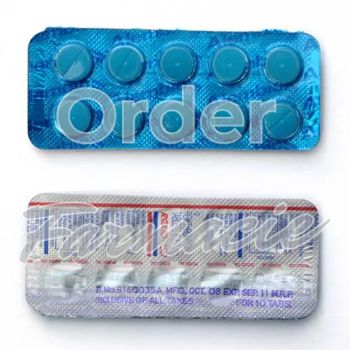 roxitromicină fără prescripție medicală
