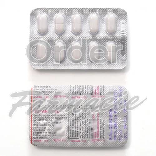 quetiapină fără prescripție medicală