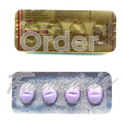 silagra fără prescripție medicală