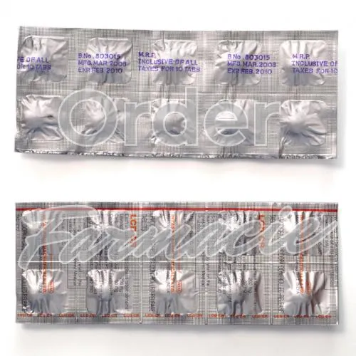 sinemet cr fără prescripție medicală