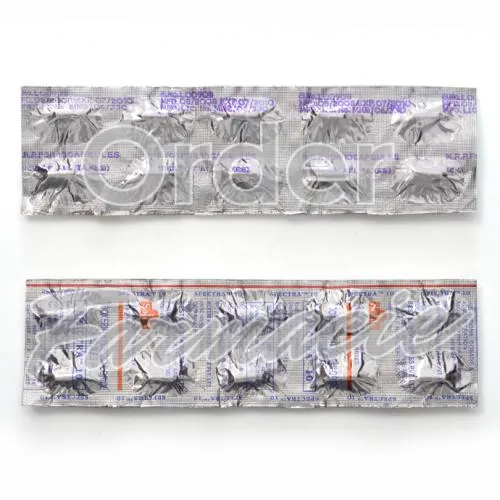 doxepină fără prescripție medicală
