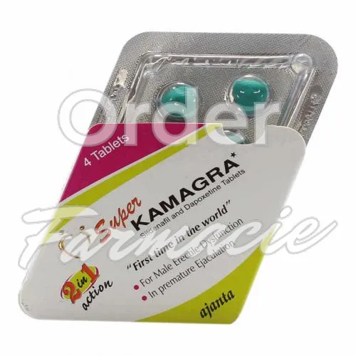super kamagra fără prescripție medicală