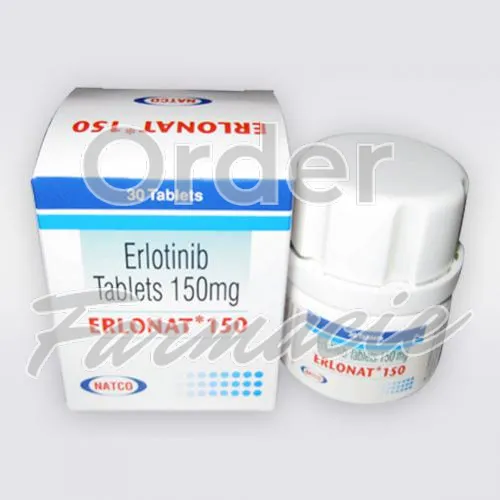 erlotinib fără prescripție medicală