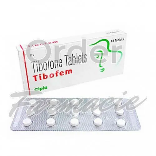 tibofem fără prescripție medicală