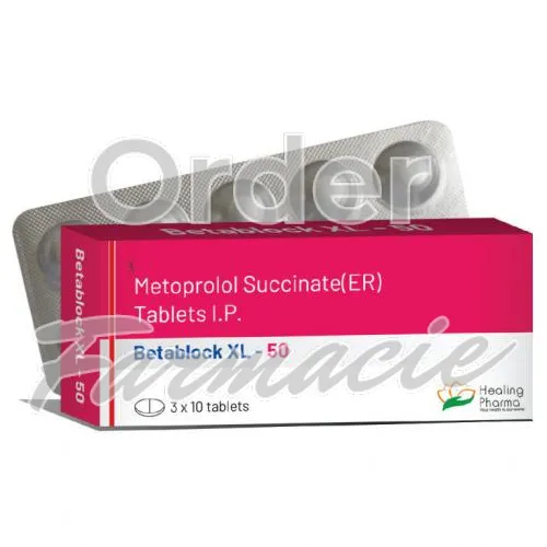 metoprolol fără prescripție medicală