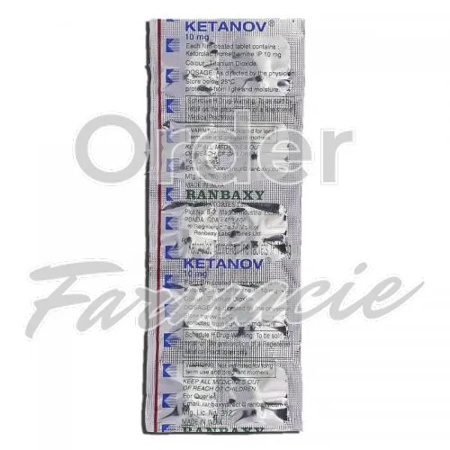 toradol fără prescripție medicală