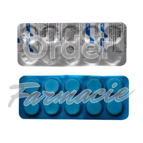 tylenol fără prescripție medicală