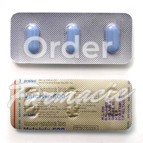 valaciclovir fără prescripție medicală