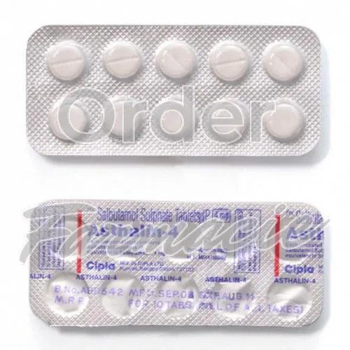ventolin fără prescripție medicală