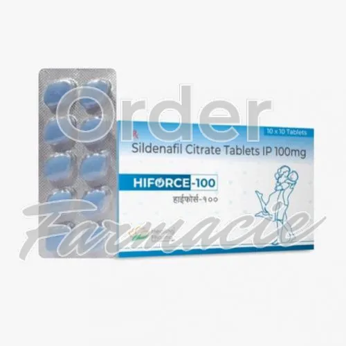 viagra fără prescripție medicală