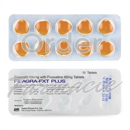 viagra super fluox-force fără prescripție medicală