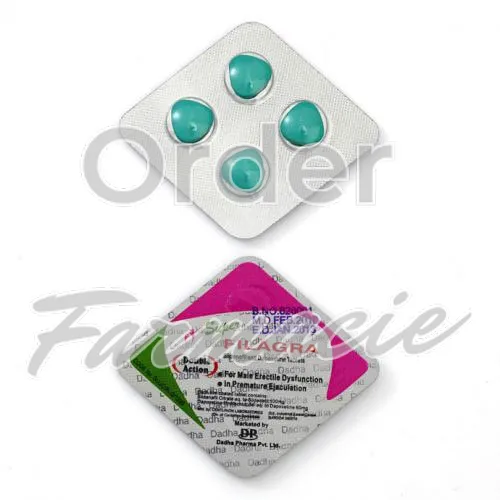 viagra super force fără prescripție medicală