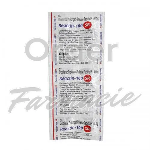 voltaren xr fără prescripție medicală