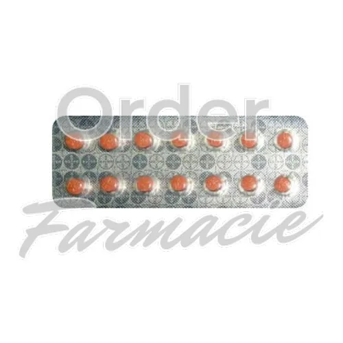 xarelto fără prescripție medicală