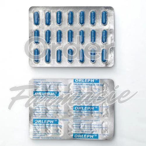 xenical fără prescripție medicală
