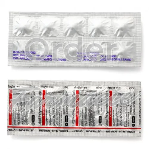 zestoretic fără prescripție medicală