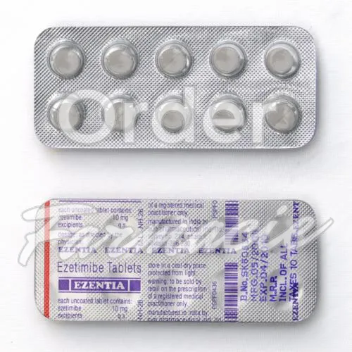 zetia fără prescripție medicală