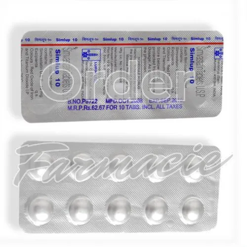 zocor fără prescripție medicală