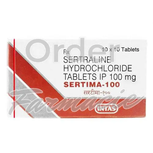 zoloft fără prescripție medicală