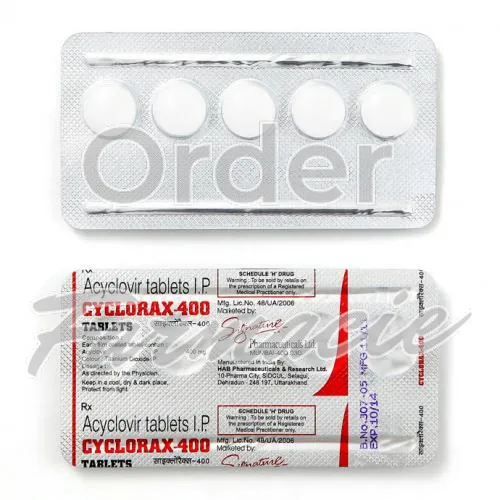 aciclovir fără prescripție medicală