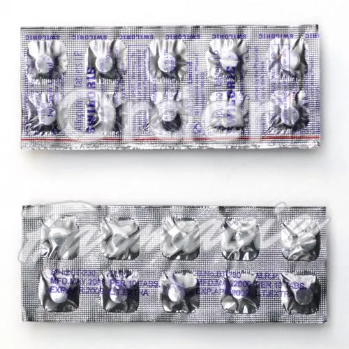 alopurinol fără prescripție medicală