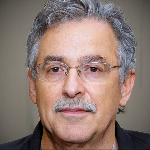 Dr. Paul Toma, Pharm.D.