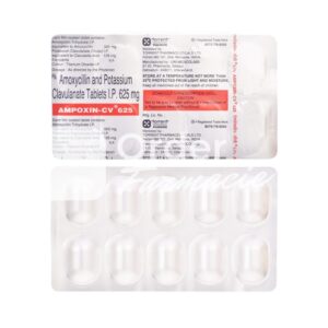 Augmentin