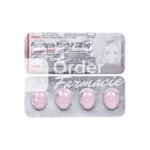 Diflucan