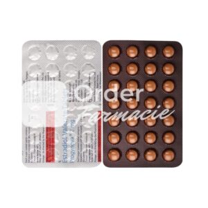 Estradiol
