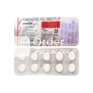 Paxil