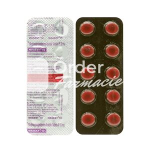 Provera