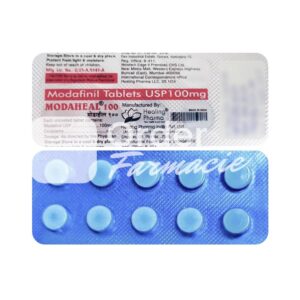 Provigil