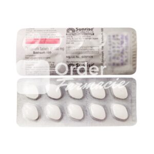 Viagra Soft