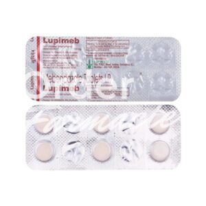Mebendazole