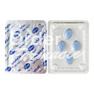 Viagra
